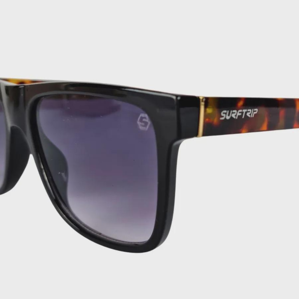 Imagem 4 do produto Óculos de Sol Surftrip Maverick Polarizada