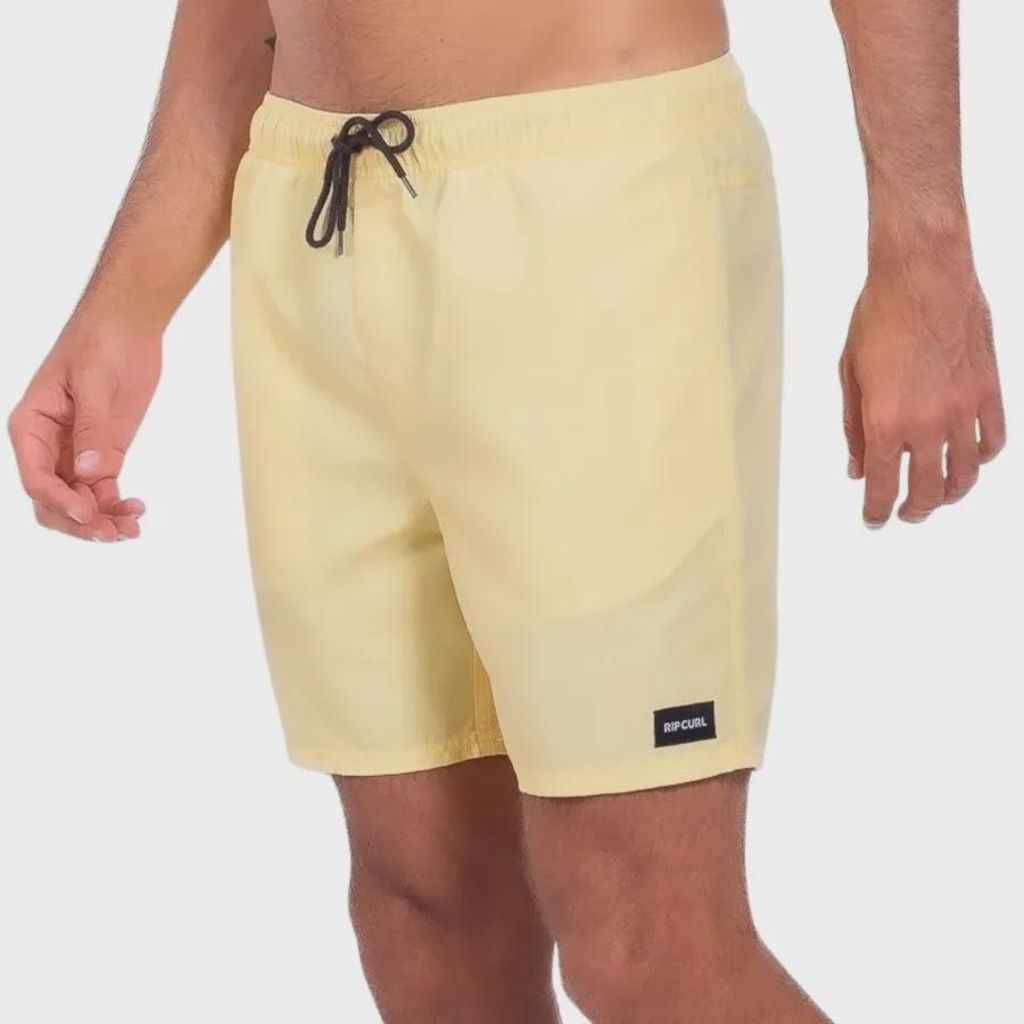 Bermuda Rip Curl Bondi Volley -Masculina