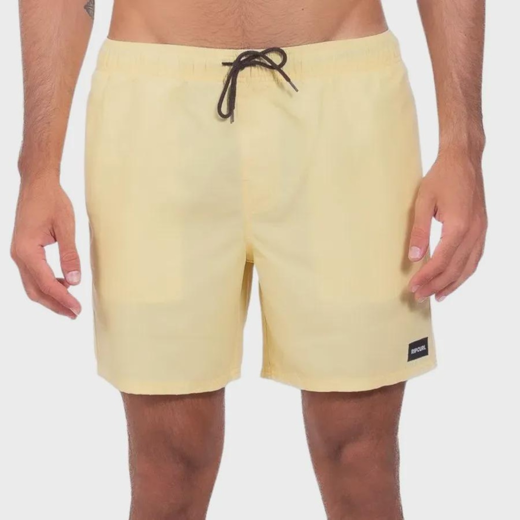 Imagem 2 do produto Bermuda Rip Curl Bondi Volley -Masculina