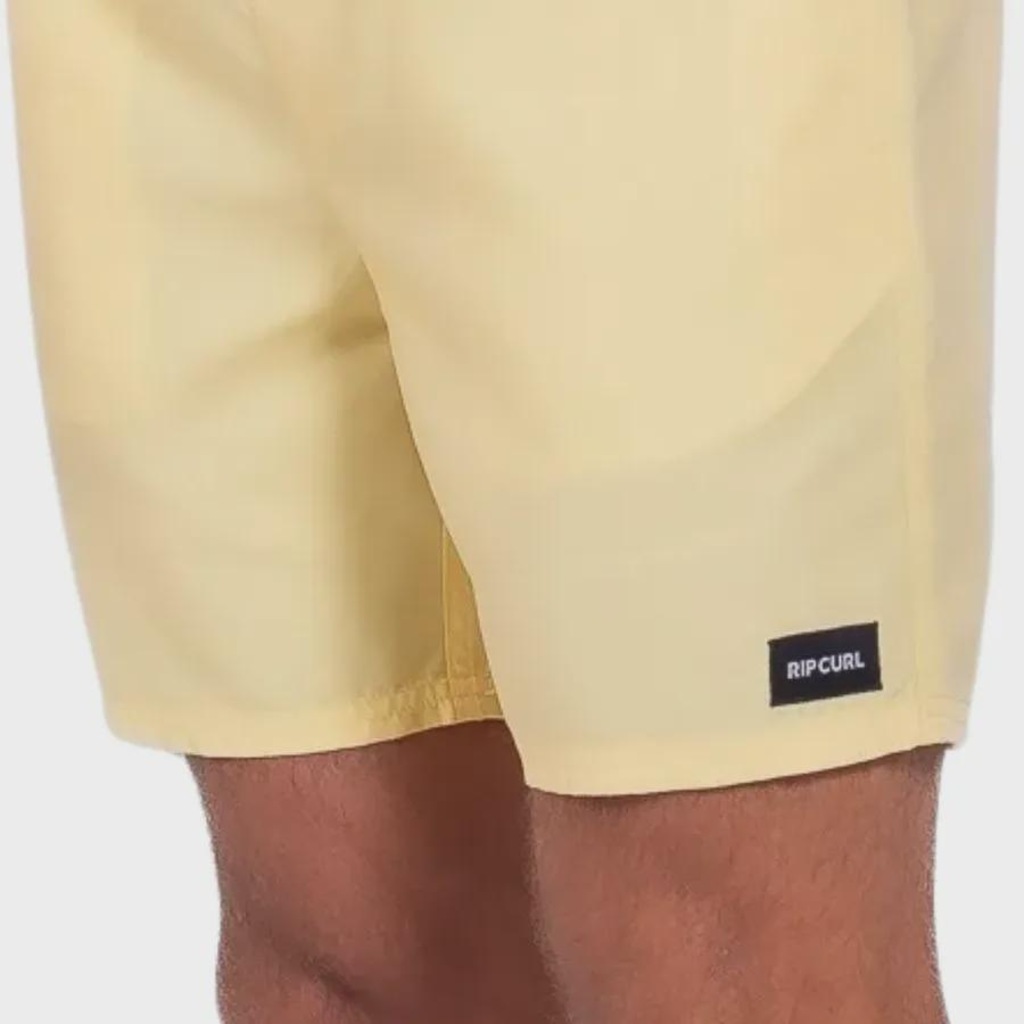Imagem 3 do produto Bermuda Rip Curl Bondi Volley -Masculina