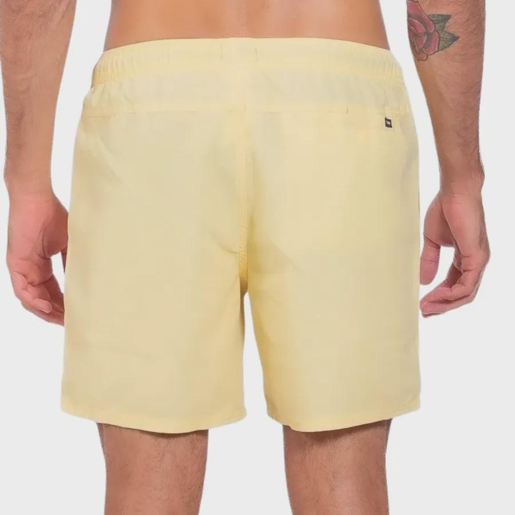 Imagem 4 do produto Bermuda Rip Curl Bondi Volley -Masculina