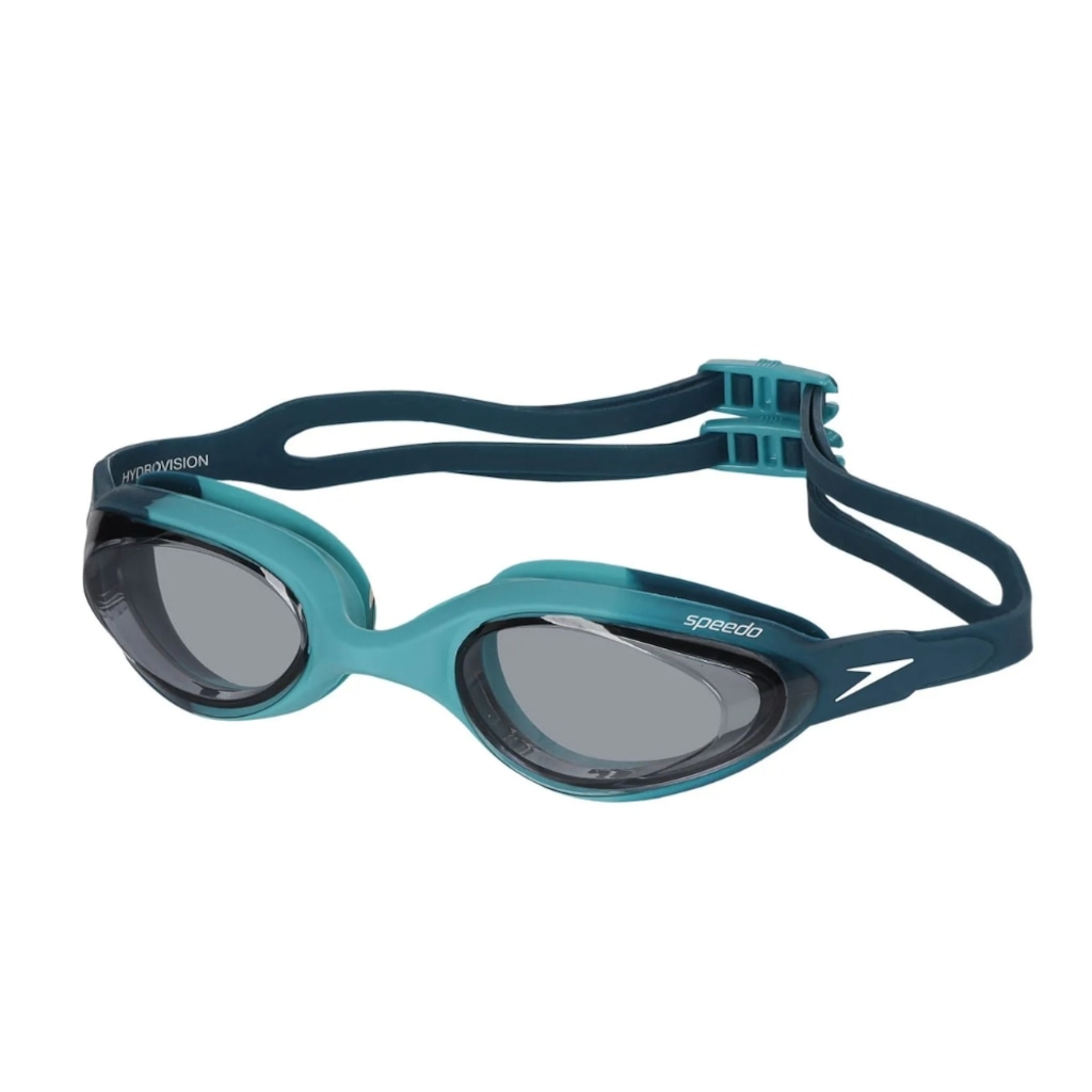 Óculos de Natação Speedo Hydrovision