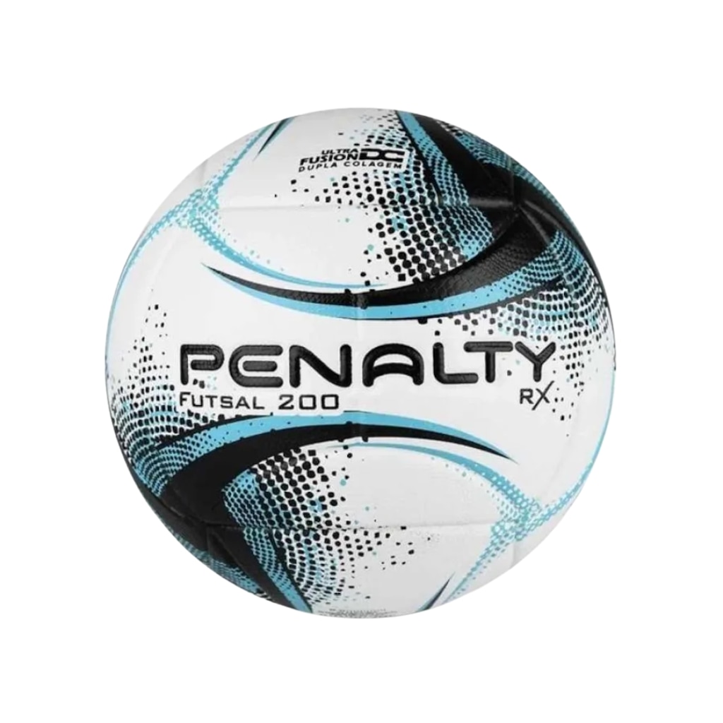 Bola Futsal Penalty RX 200 XXI