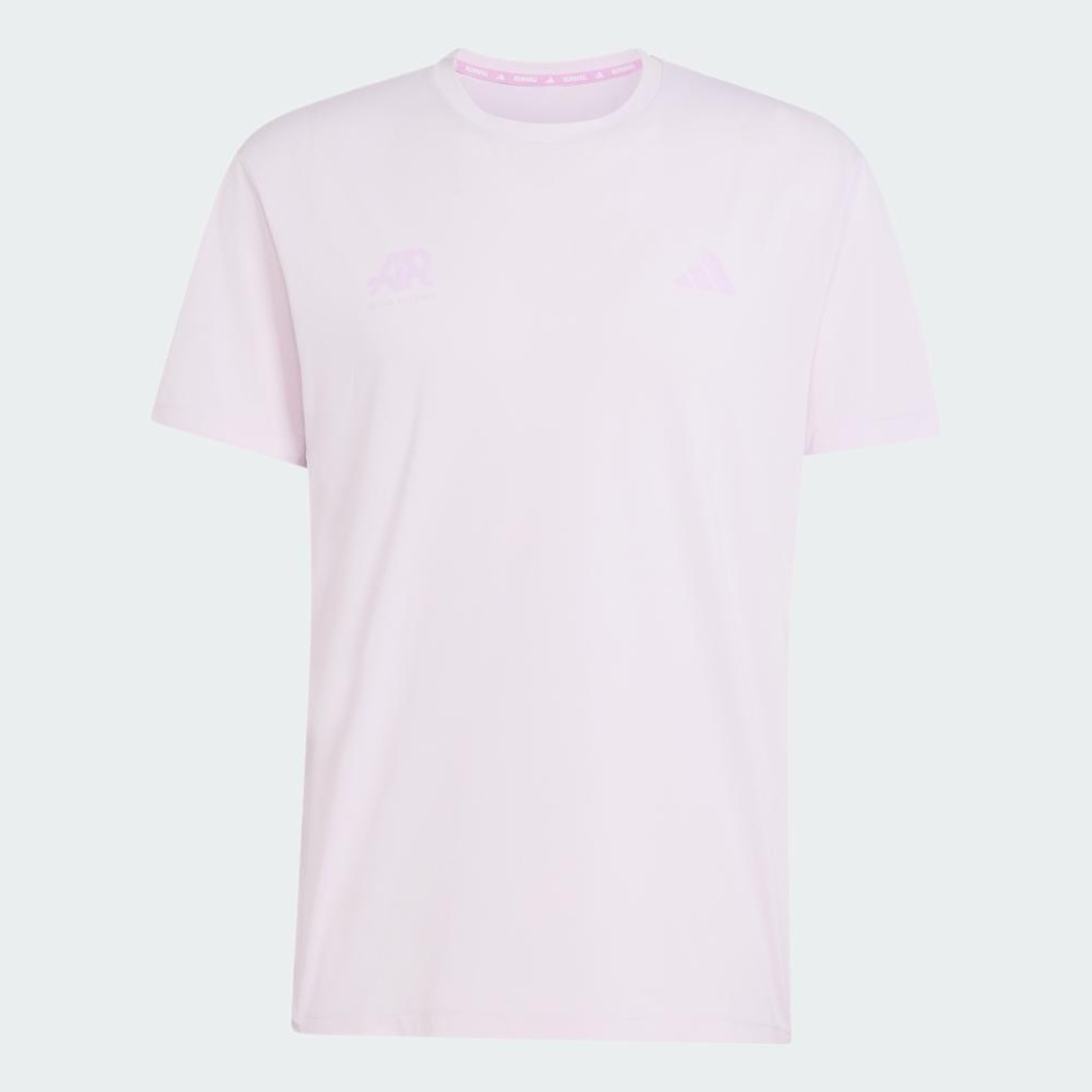 Imagem 2 do produto Camiseta Adidas adi365 adidas Runners Masculina