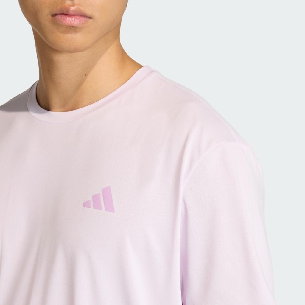 Imagem 5 do produto Camiseta Adidas adi365 adidas Runners Masculina