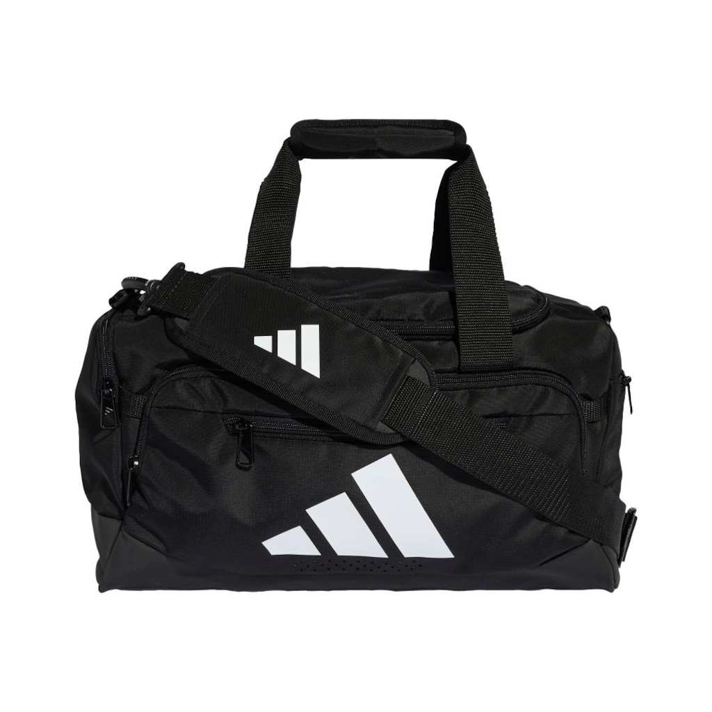 Mala Duffel Adidas Treino Defender Extra Pequena