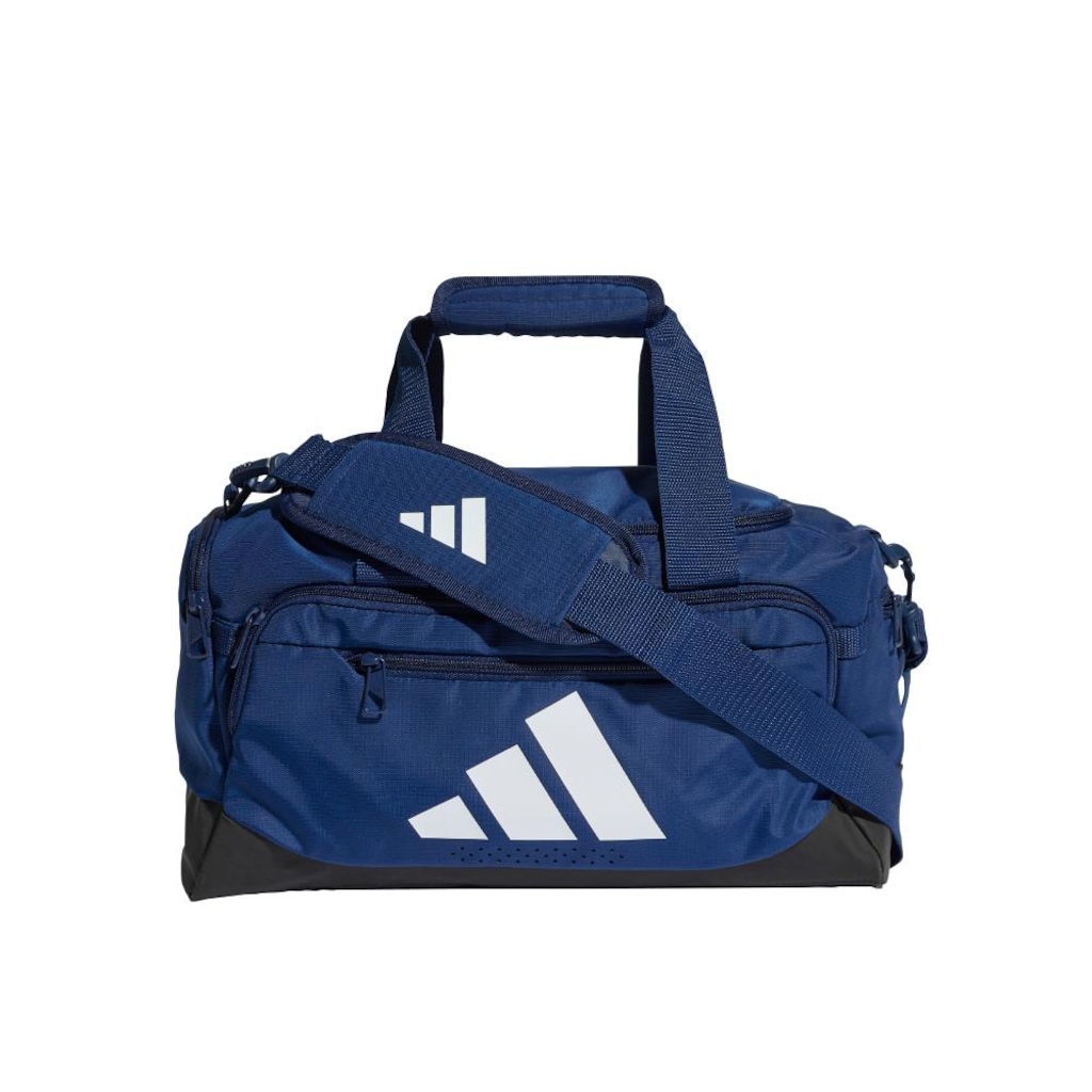 Mala Duffel Adidas Treino Defender Extra Pequena
