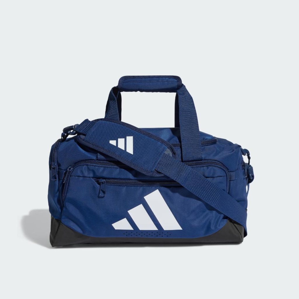 Imagem 2 do produto Mala Duffel Adidas Treino Defender Extra Pequena