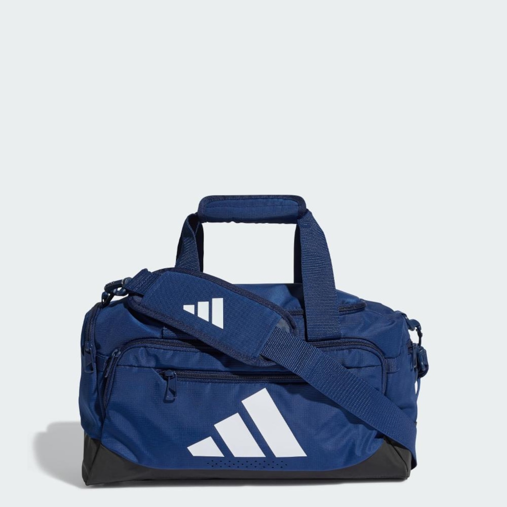 Imagem 3 do produto Mala Duffel Adidas Treino Defender Extra Pequena