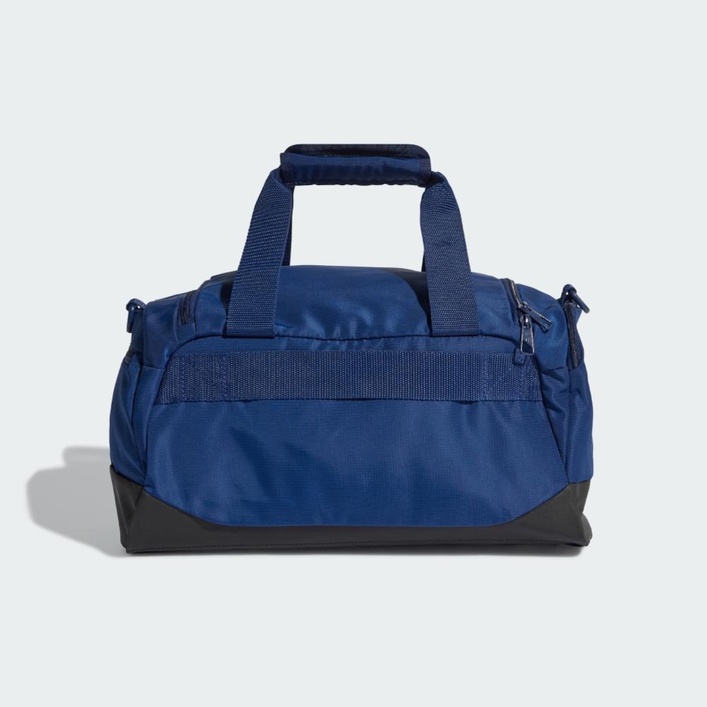 Imagem 4 do produto Mala Duffel Adidas Treino Defender Extra Pequena
