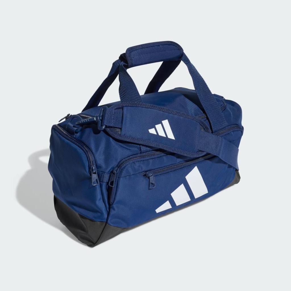 Imagem 5 do produto Mala Duffel Adidas Treino Defender Extra Pequena