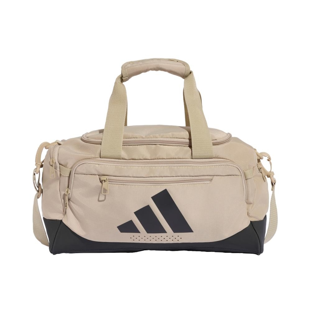 Mala Duffel Adidas Treino Defender Extra Pequena