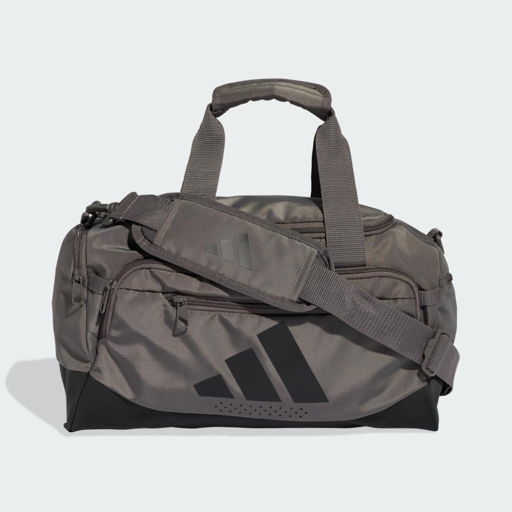 Imagem 2 do produto Mala Duffel Adidas Treino Defender Extra Pequena