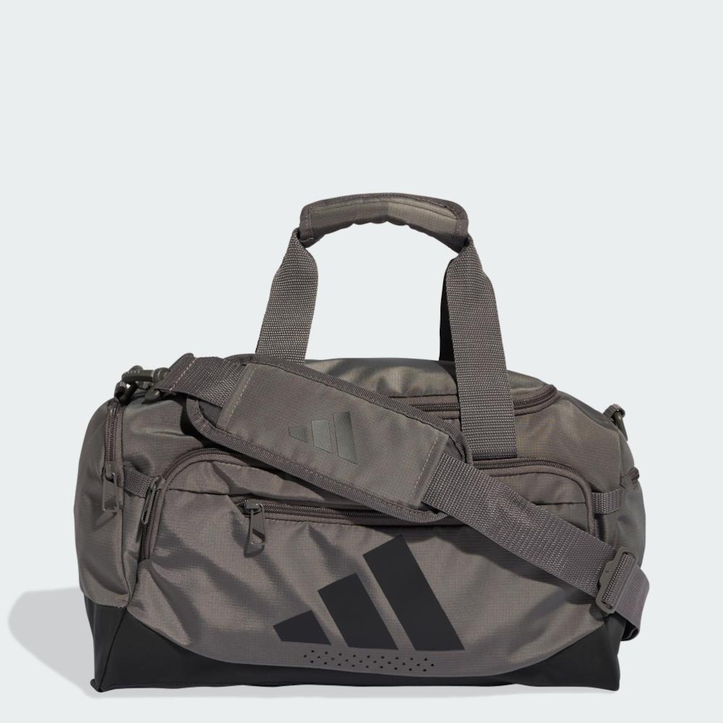 Imagem 3 do produto Mala Duffel Adidas Treino Defender Extra Pequena