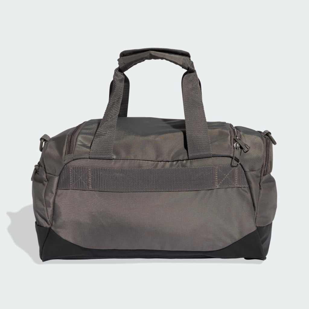 Imagem 4 do produto Mala Duffel Adidas Treino Defender Extra Pequena