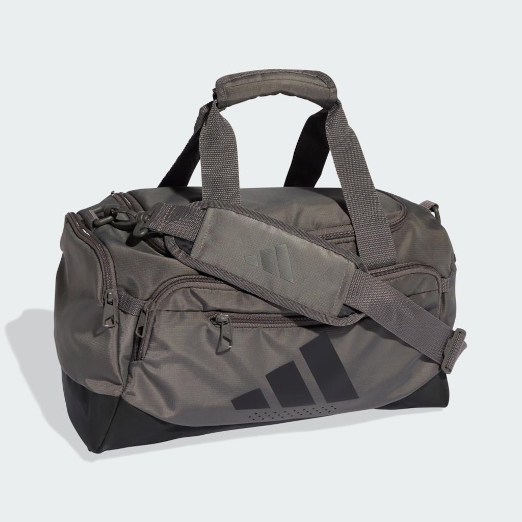 Imagem 5 do produto Mala Duffel Adidas Treino Defender Extra Pequena