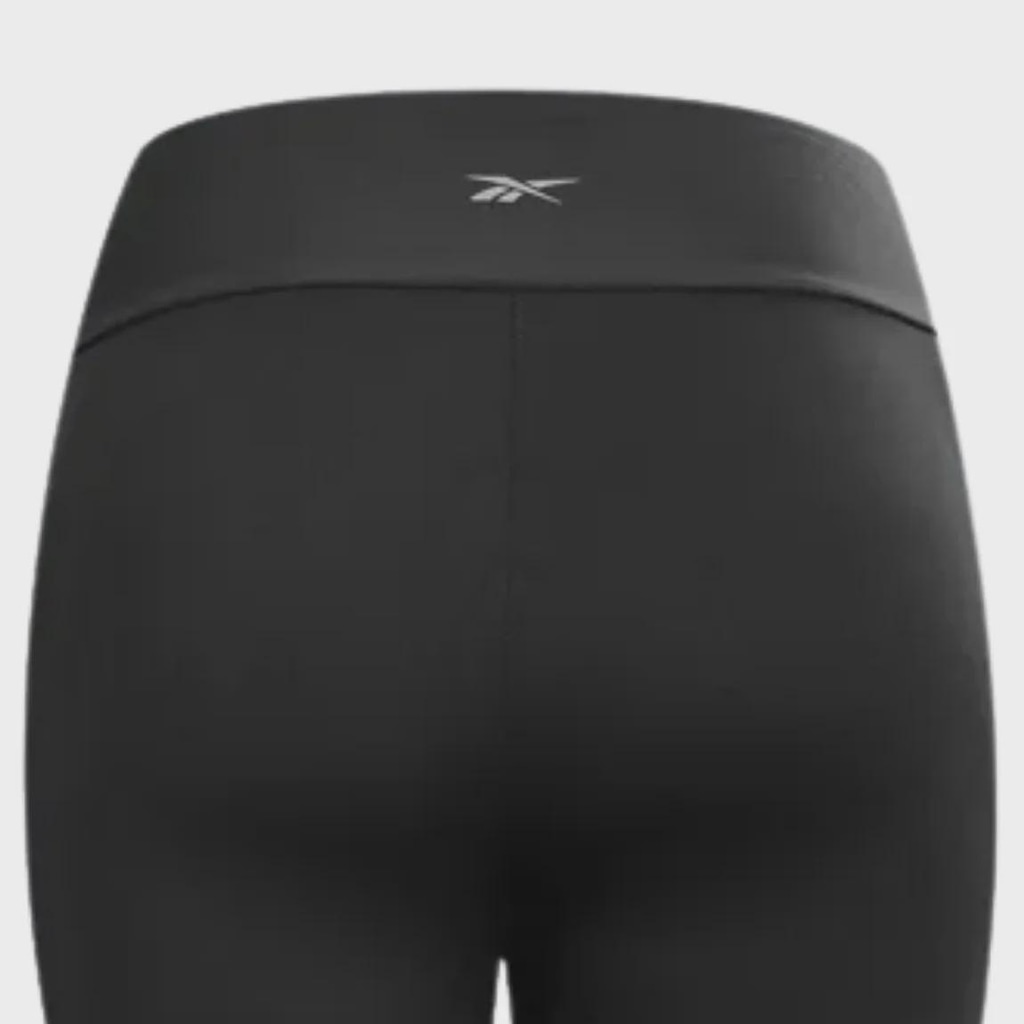 Imagem 4 do produto Calça Legging Reebok Longa Opportunity - Feminina