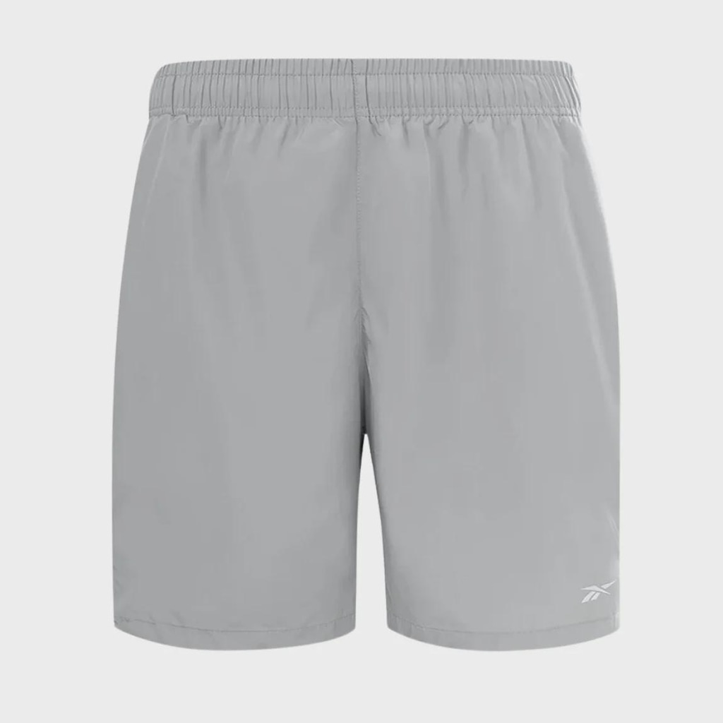 Short Reebok Dynamic 5 - Masculina