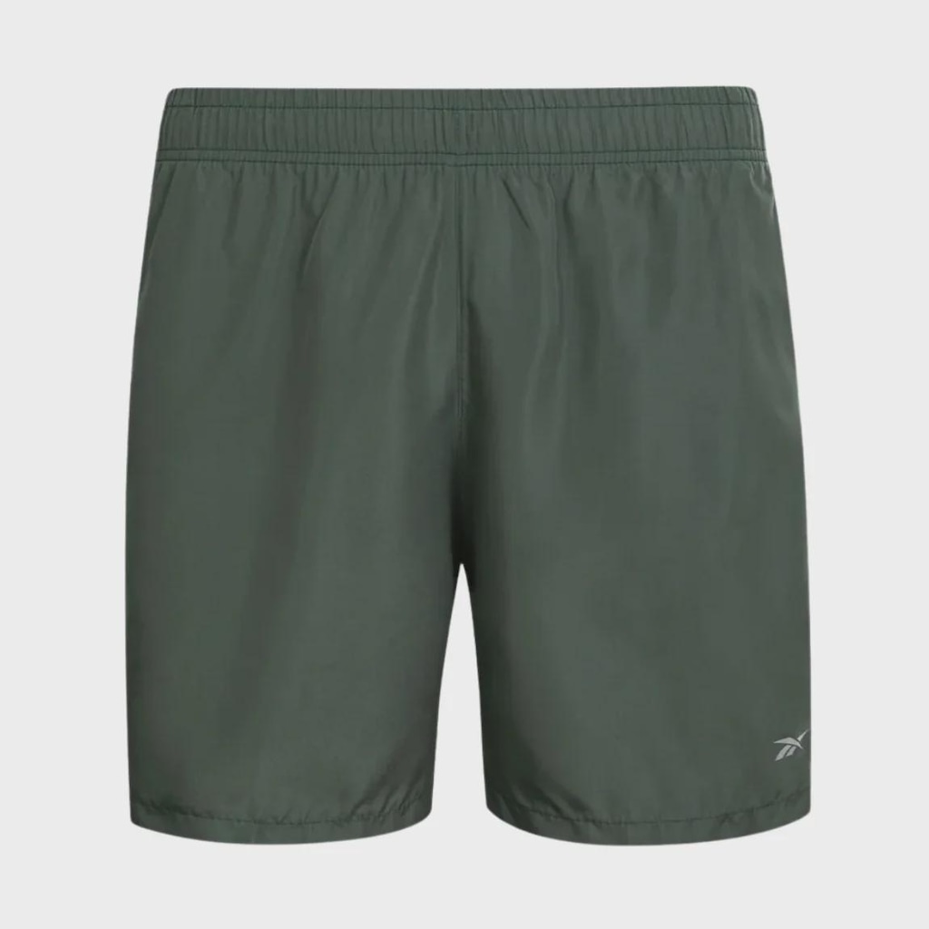 Short Reebok Dynamic 5 - Masculina
