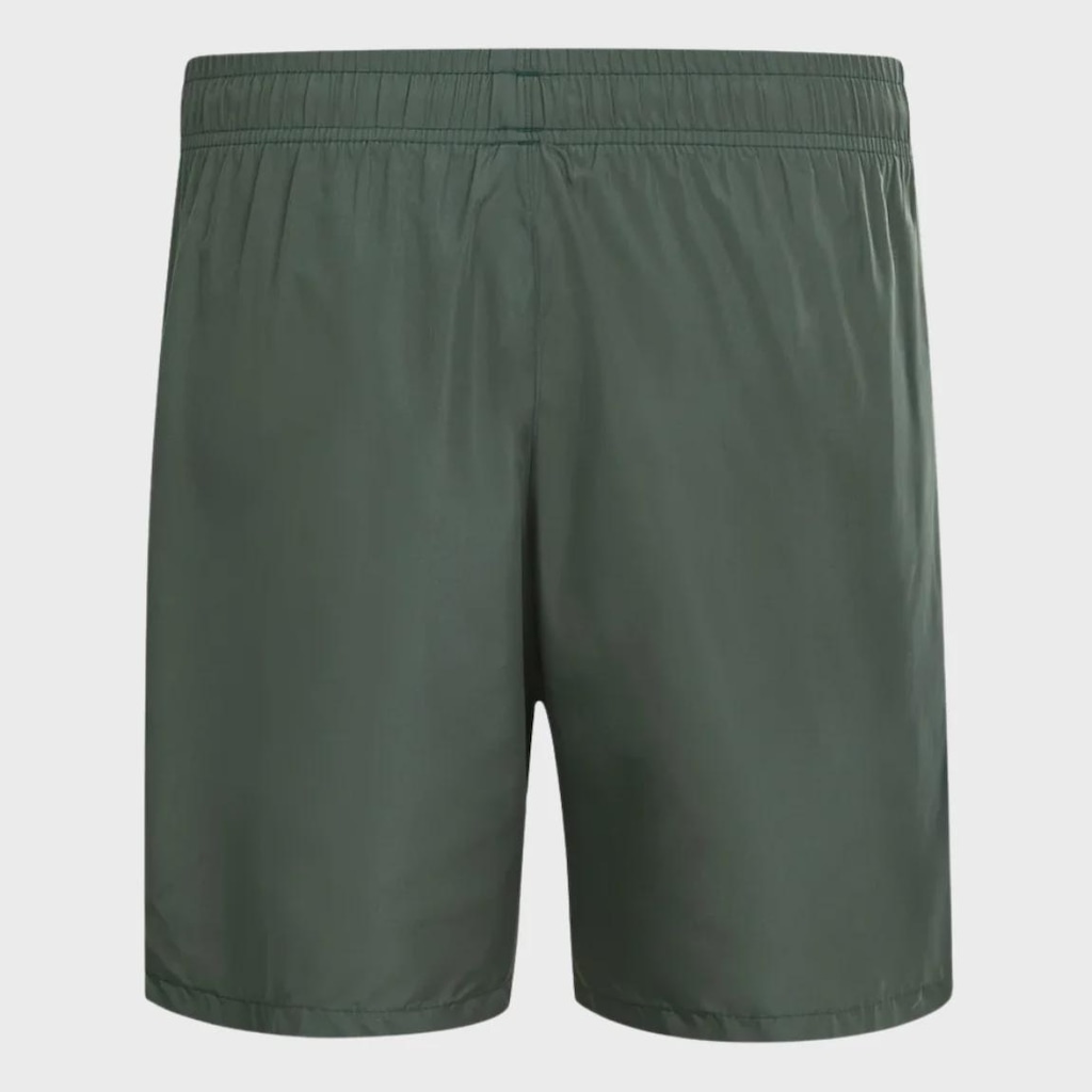 Imagem 2 do produto Short Reebok Dynamic 5 - Masculina