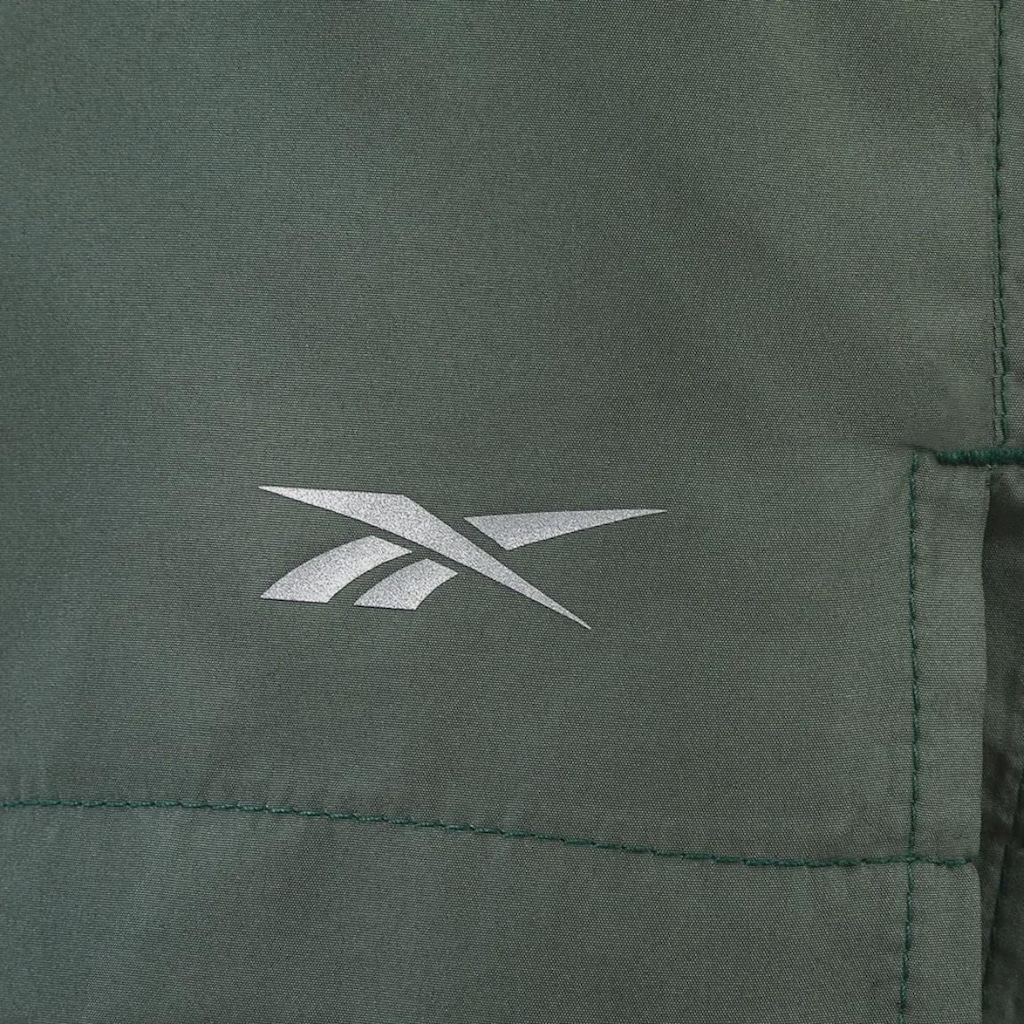 Imagem 3 do produto Short Reebok Dynamic 5 - Masculina