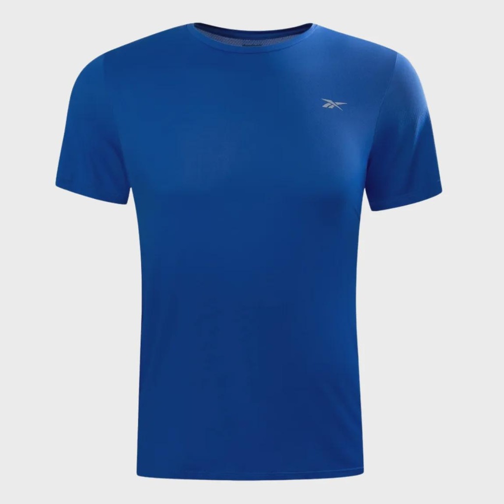 Camiseta Reebok Oportunity Performance - Masculina