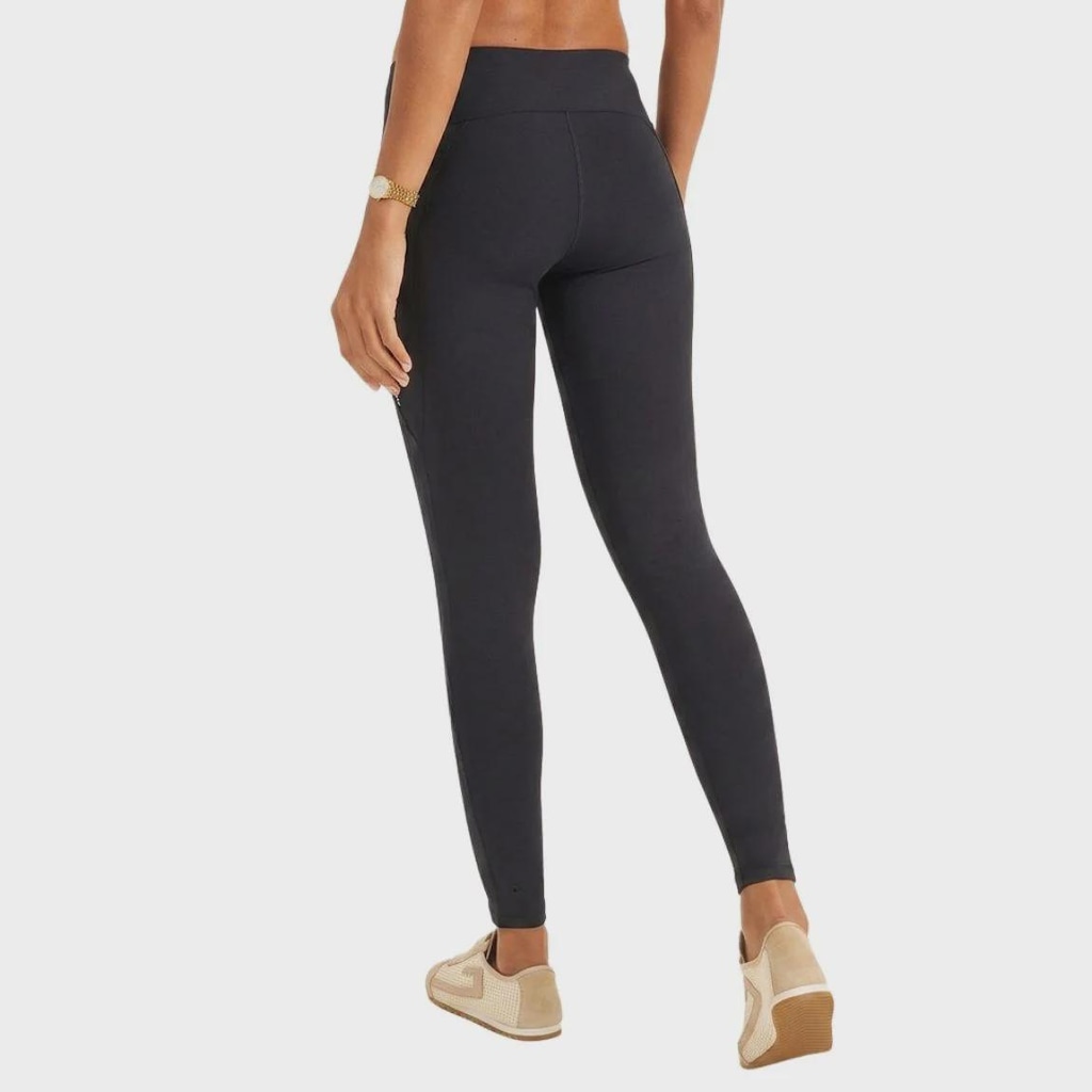 Imagem 2 do produto Calça Legging Colcci Sport Pace - Feminina
