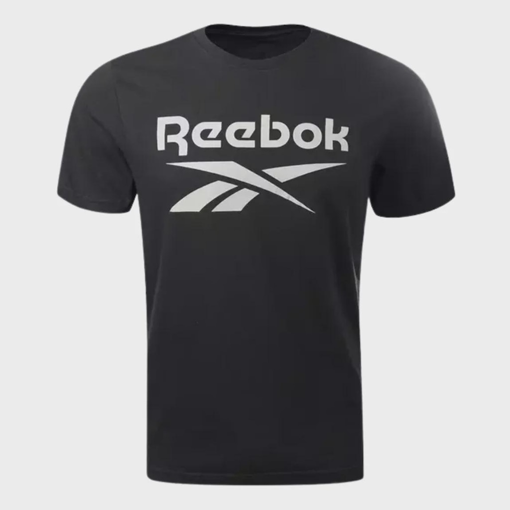 Camiseta Reebok Classic Oportunity - Masculina