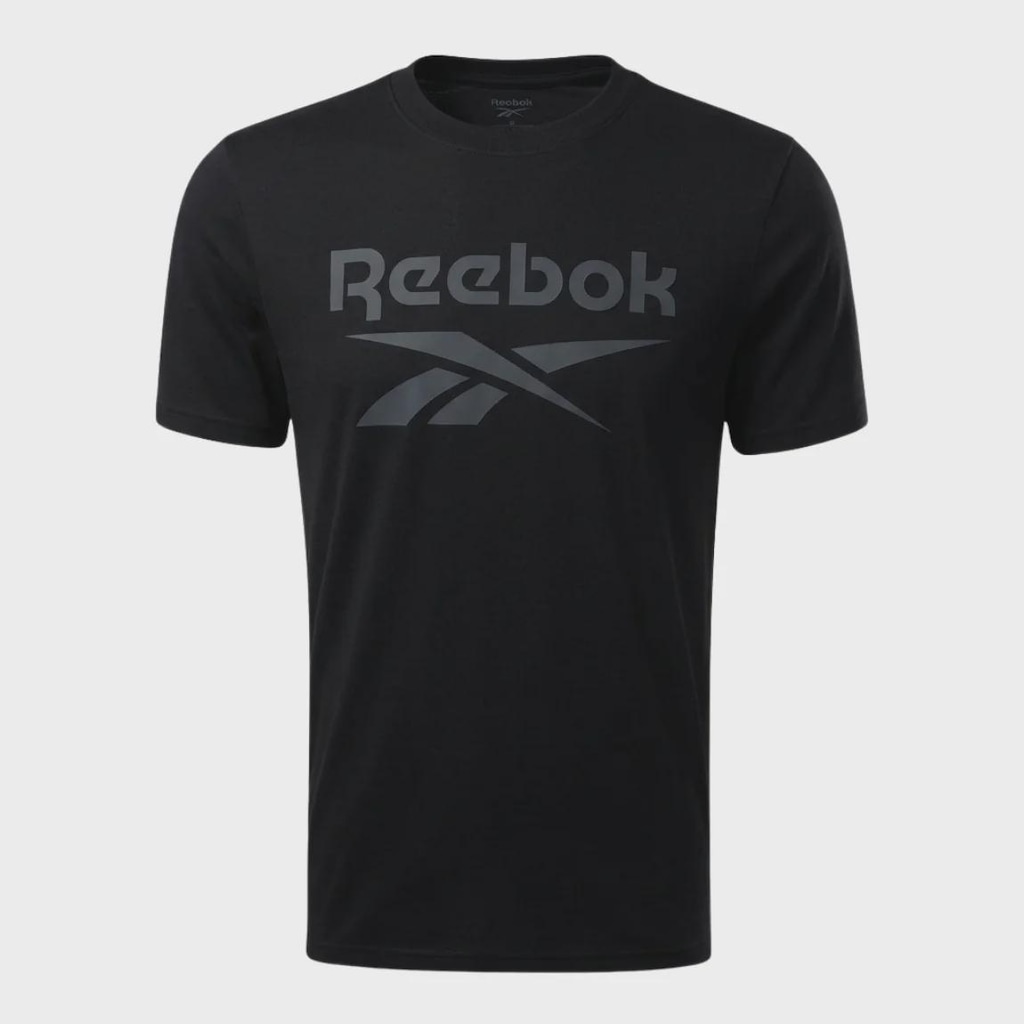 Camiseta Reebok Classic Oportunity - Masculina