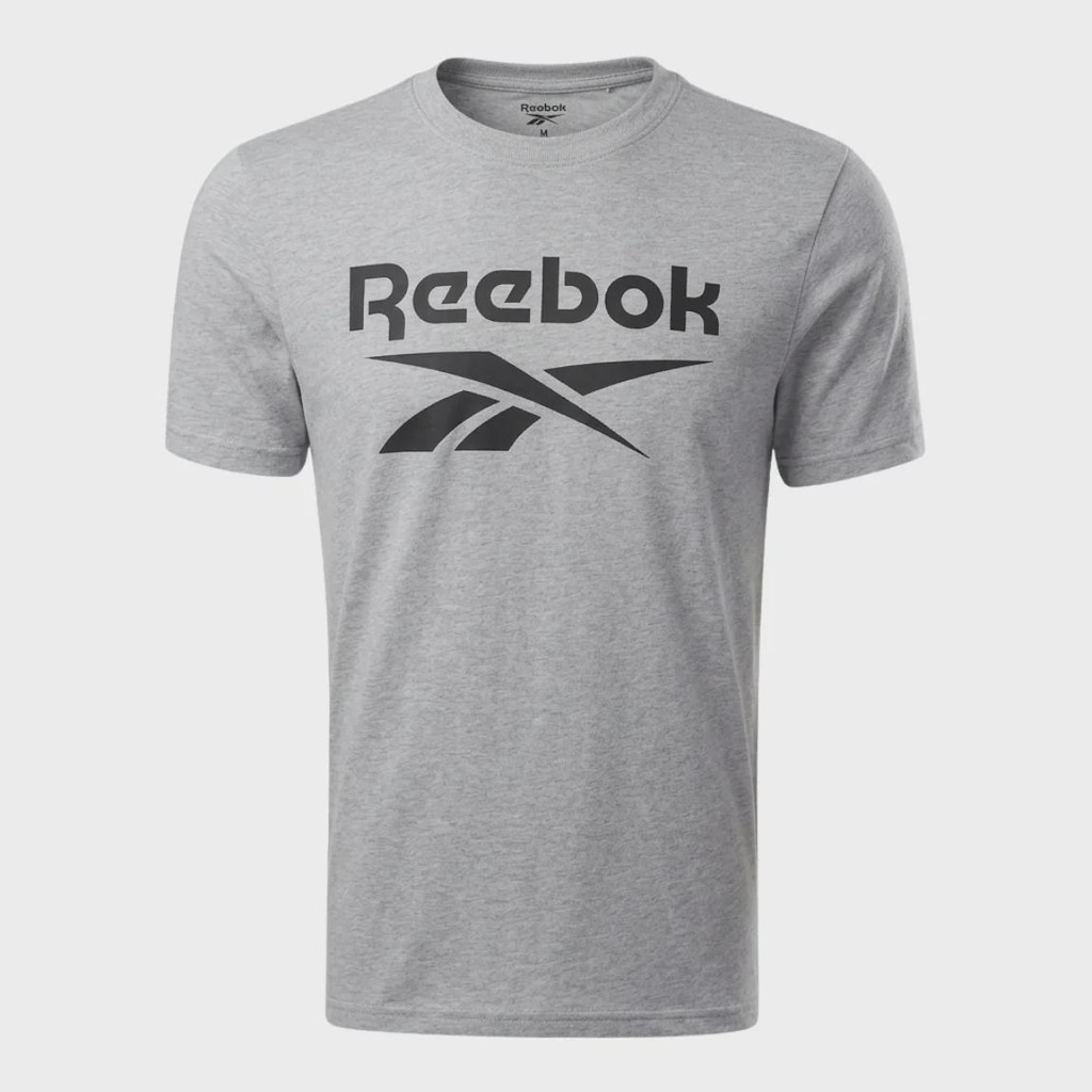 Camiseta Reebok Classic Oportunity - Masculina