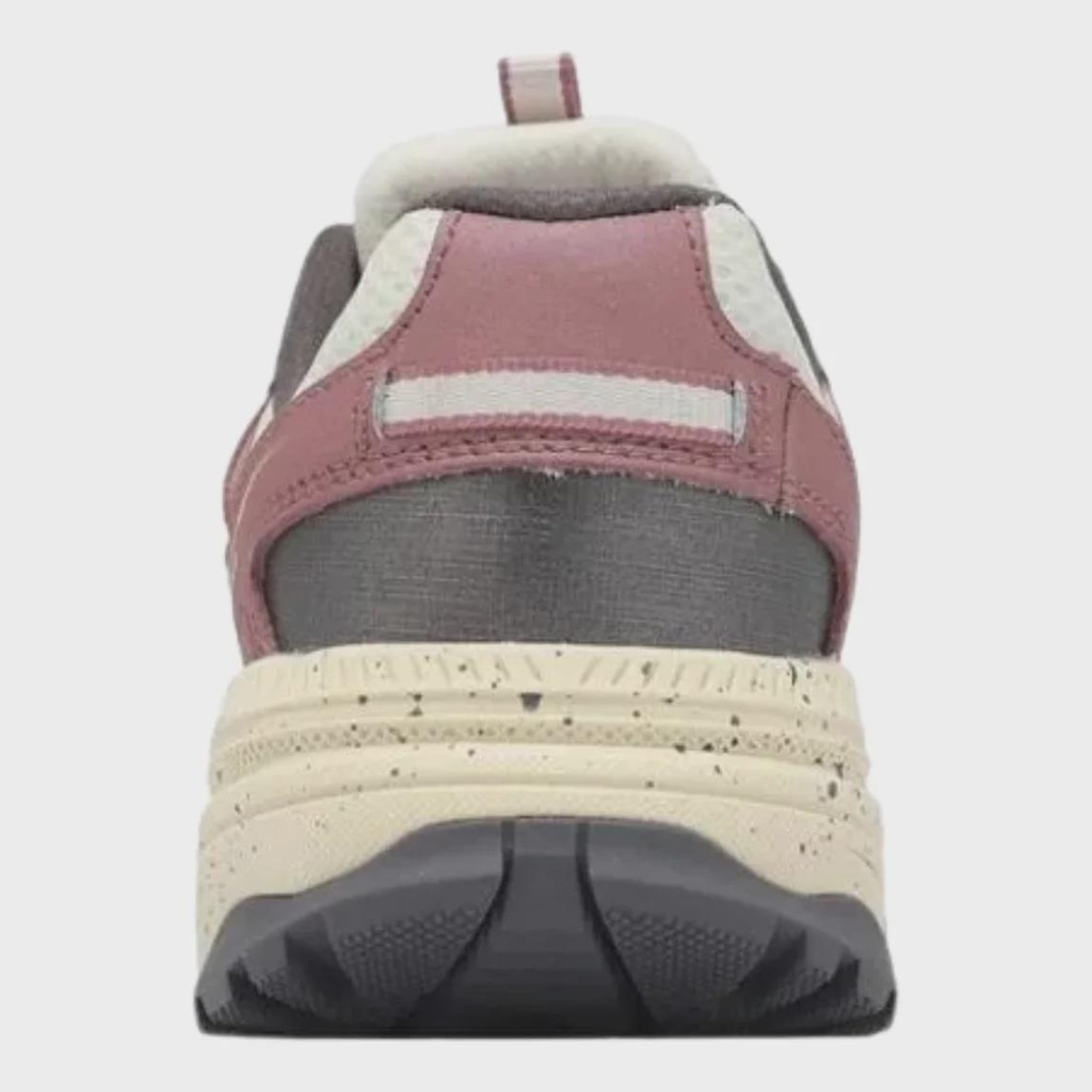 Imagem 3 do produto Tênis Feminino Skechers Go Run Trail Altitude 2.0