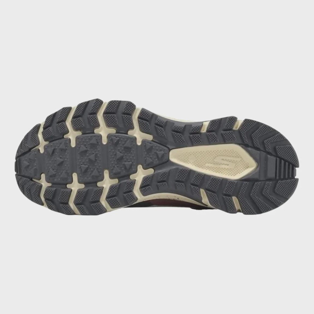 Imagem 4 do produto Tênis Feminino Skechers Go Run Trail Altitude 2.0
