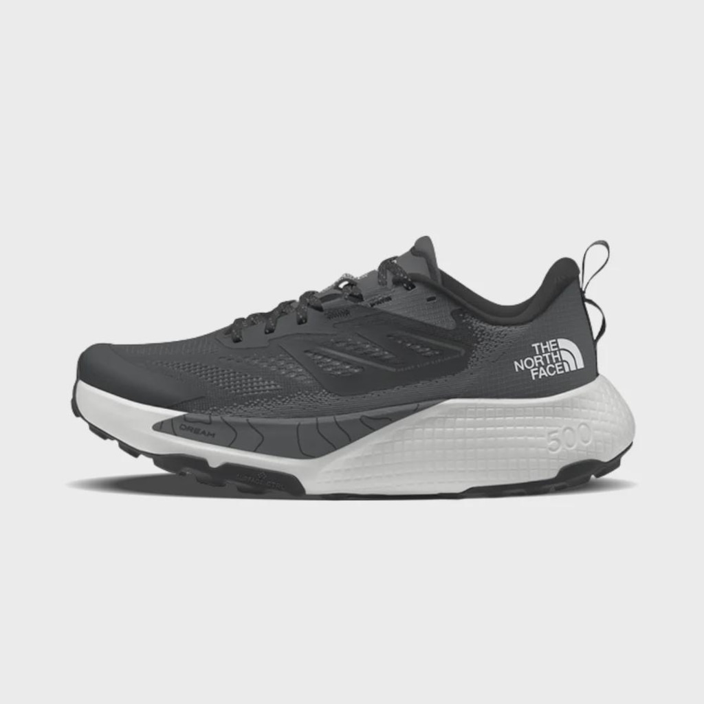 Tênis Masculino The North Face Altamesa 500