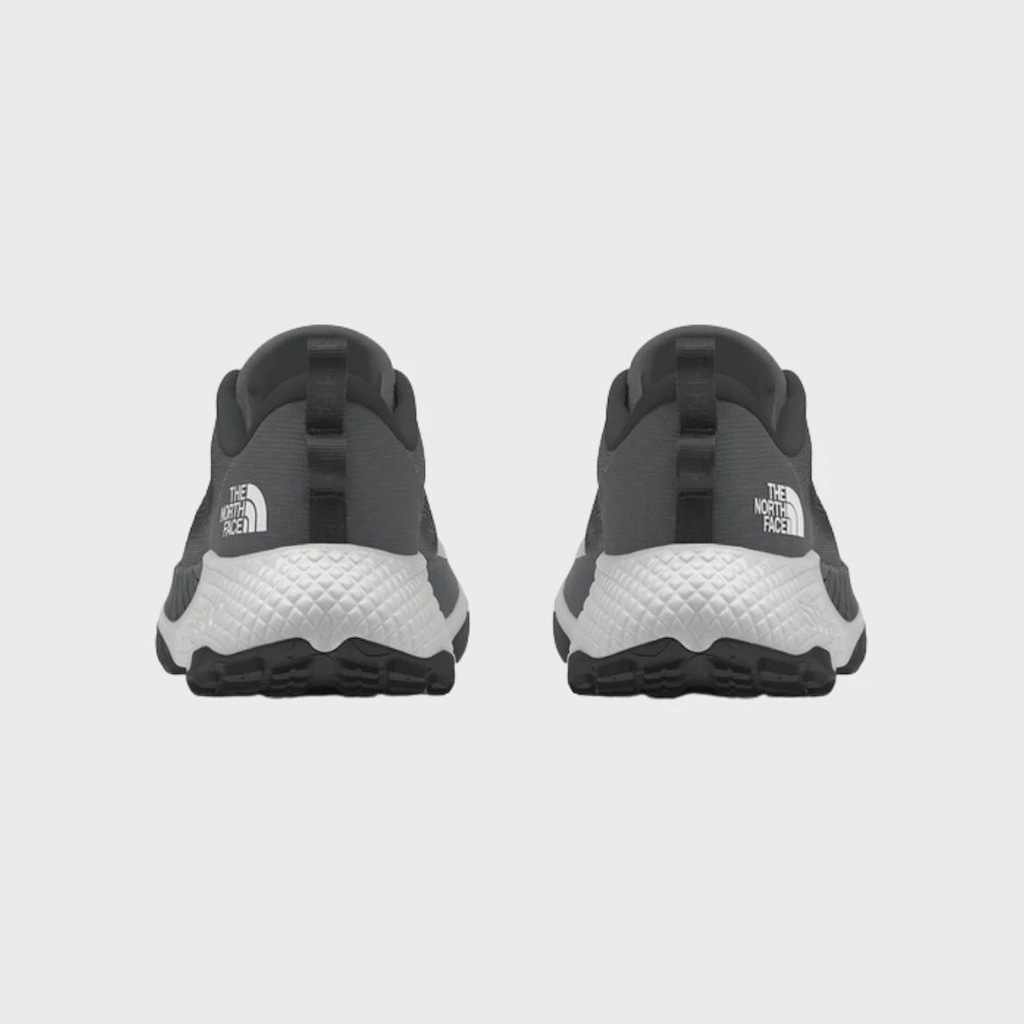 Imagem 3 do produto Tênis Masculino The North Face Altamesa 500