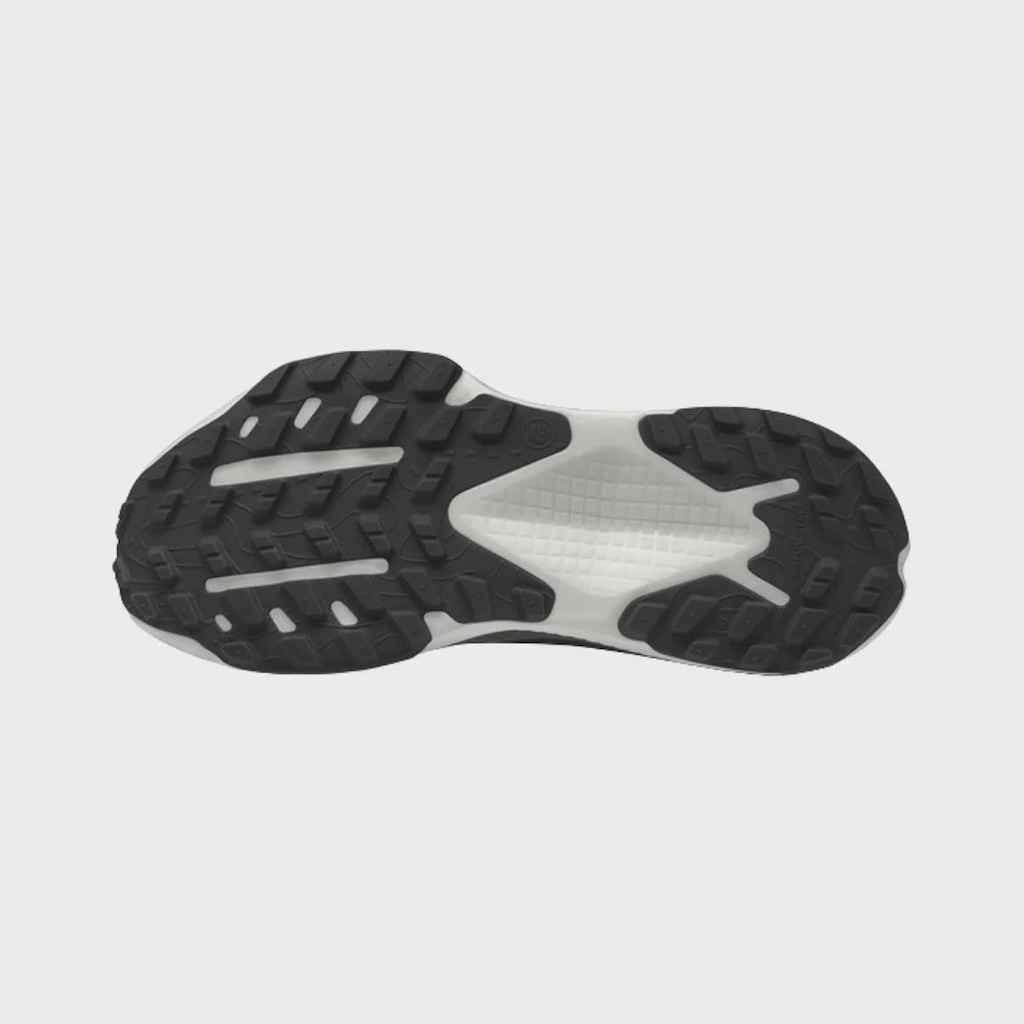 Imagem 4 do produto Tênis Masculino The North Face Altamesa 500