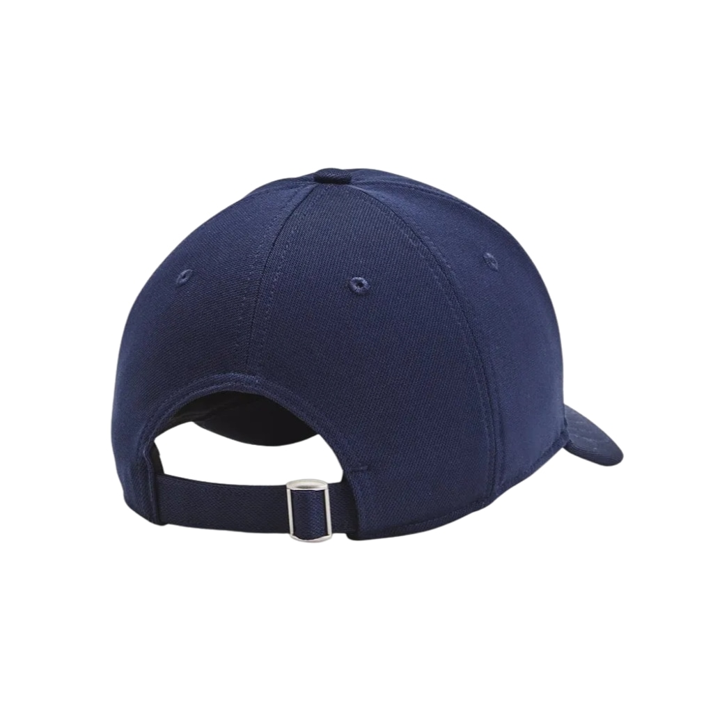 Boné Adulto Under Armour Blitzing ADJ Aba Curva