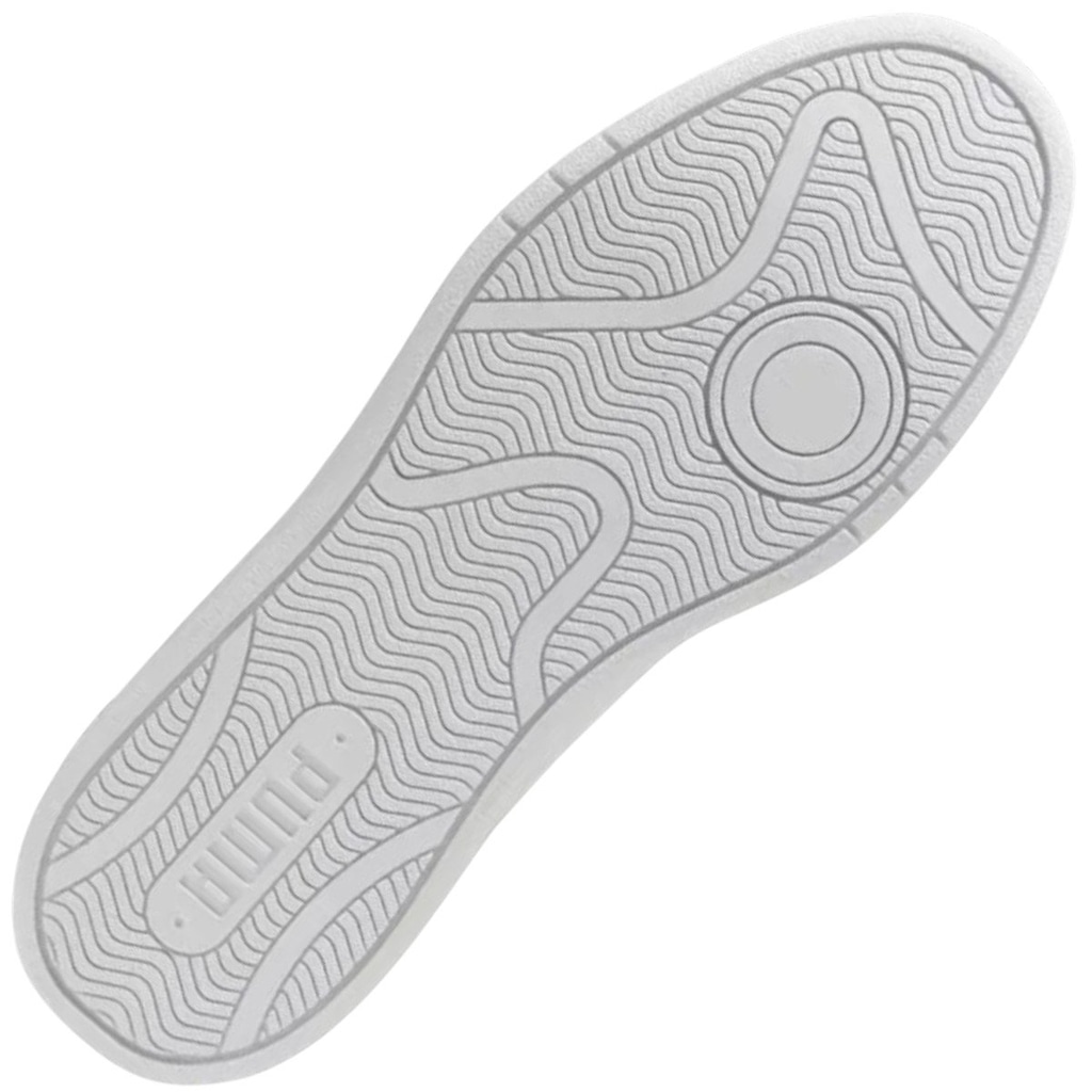 Imagem 4 do produto Tênis Feminino Puma Court Lally SD BDP