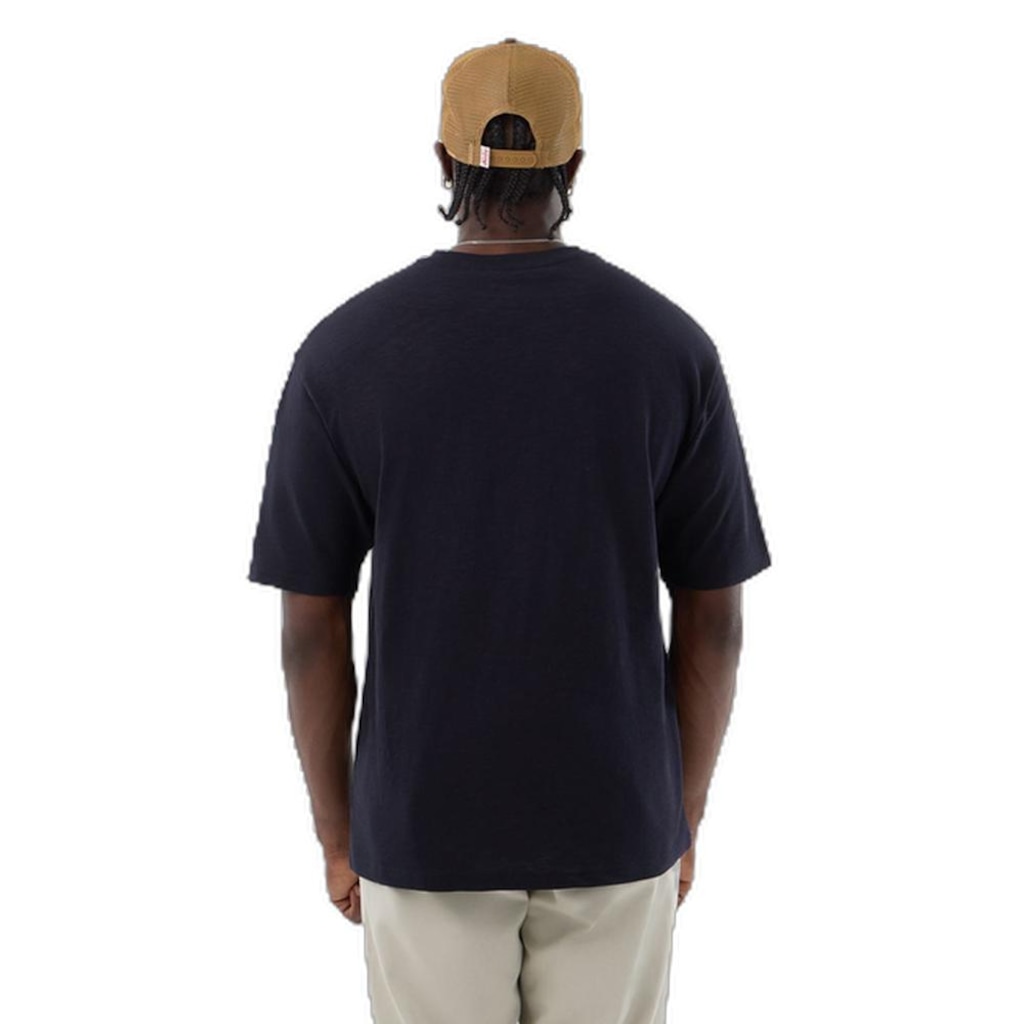 Imagem 2 do produto Camiseta New Era Regular New Era - Masculina
