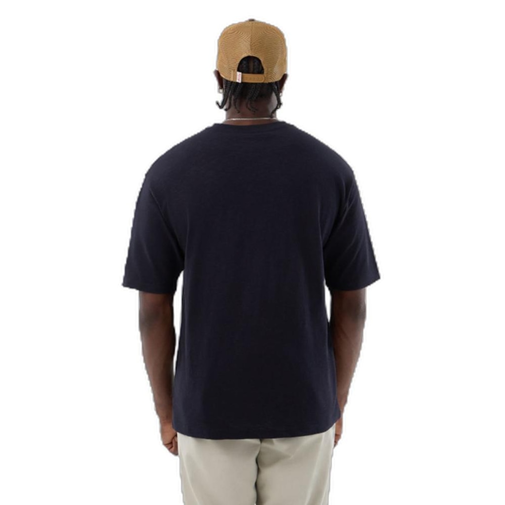 Imagem 3 do produto Camiseta New Era Regular New Era - Masculina