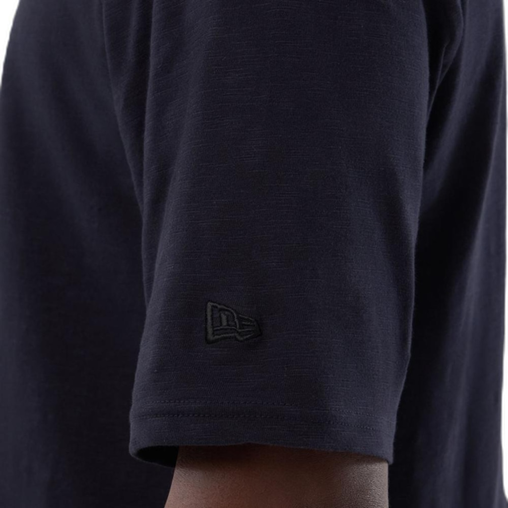 Imagem 5 do produto Camiseta New Era Regular New Era - Masculina