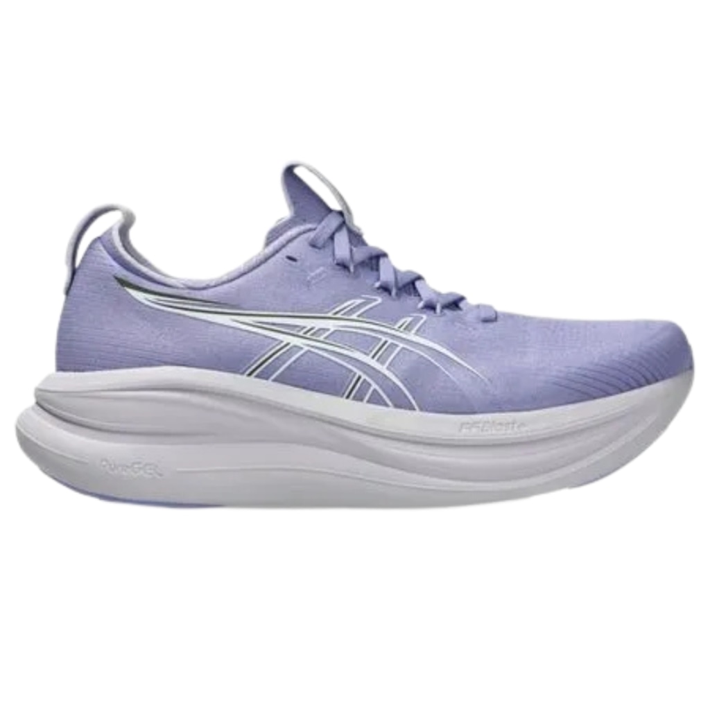 Tênis Feminino Asics Gel-Nimbus 28