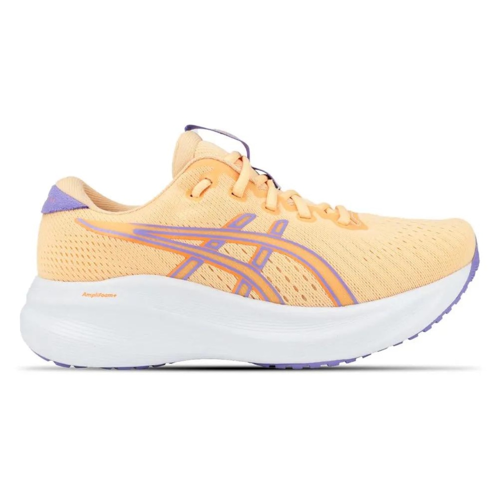 Tênis Feminino Asics Gel-Excite 11