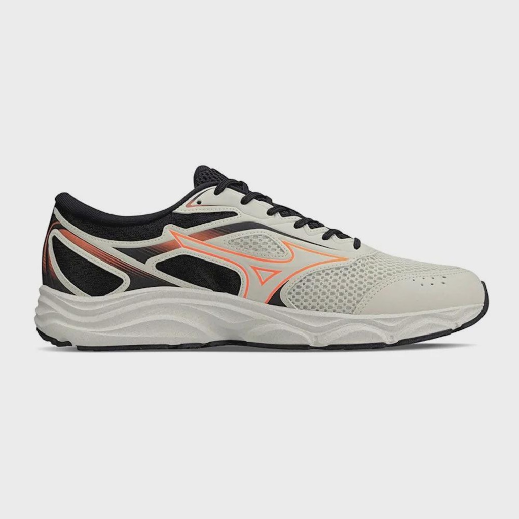 Tênis Masculino Mizuno Hawk 5