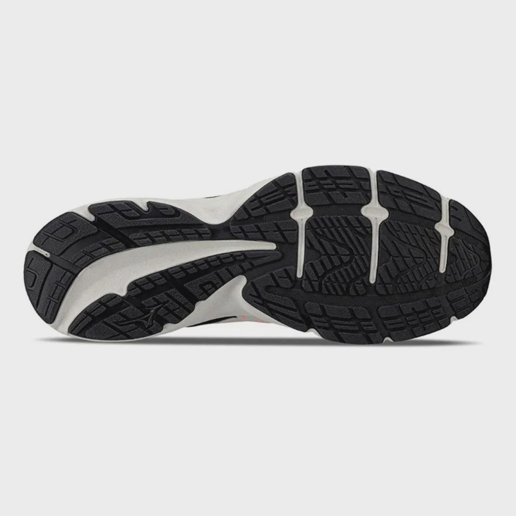 Imagem 2 do produto Tênis Masculino Mizuno Hawk 5
