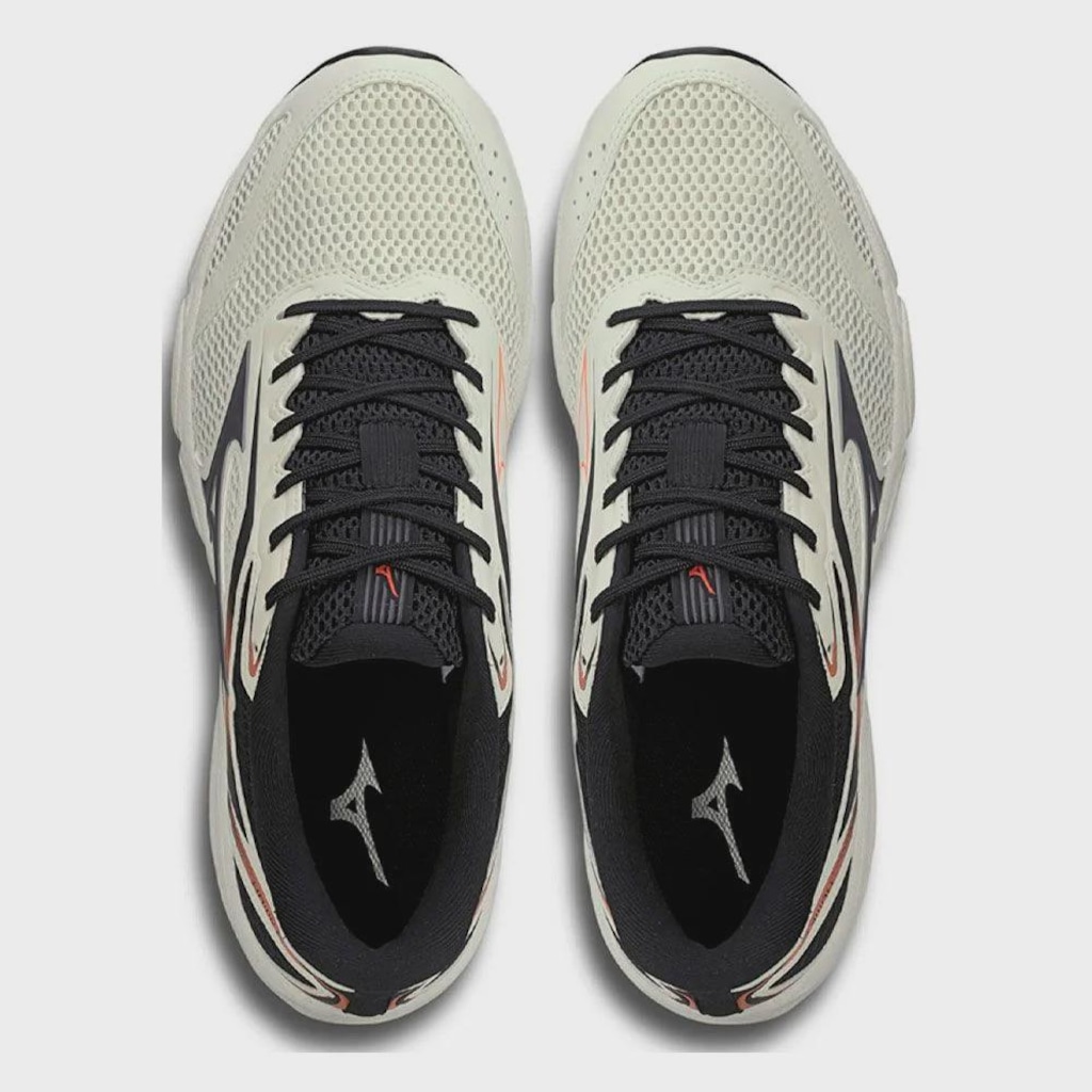 Imagem 4 do produto Tênis Masculino Mizuno Hawk 5