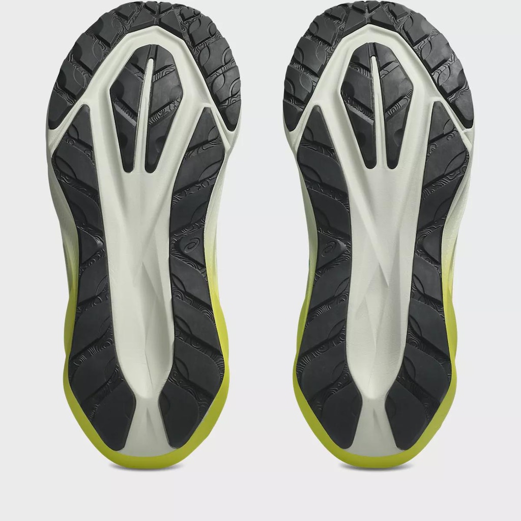 Imagem 2 do produto Tênis ASICS Novablast 5 Masculino