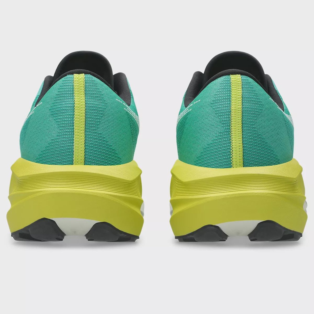 Imagem 5 do produto Tênis ASICS Novablast 5 Masculino