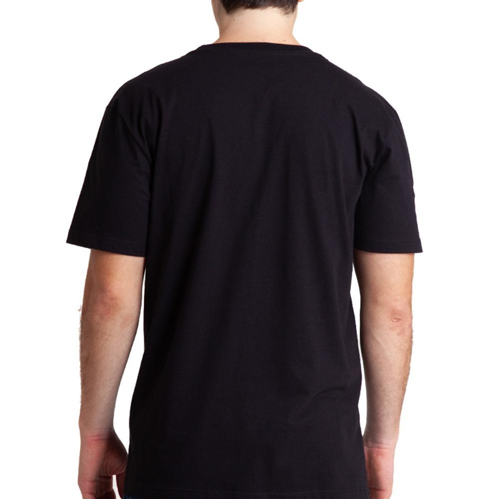 Imagem 2 do produto Camiseta Hang Loose Sign - Masculina