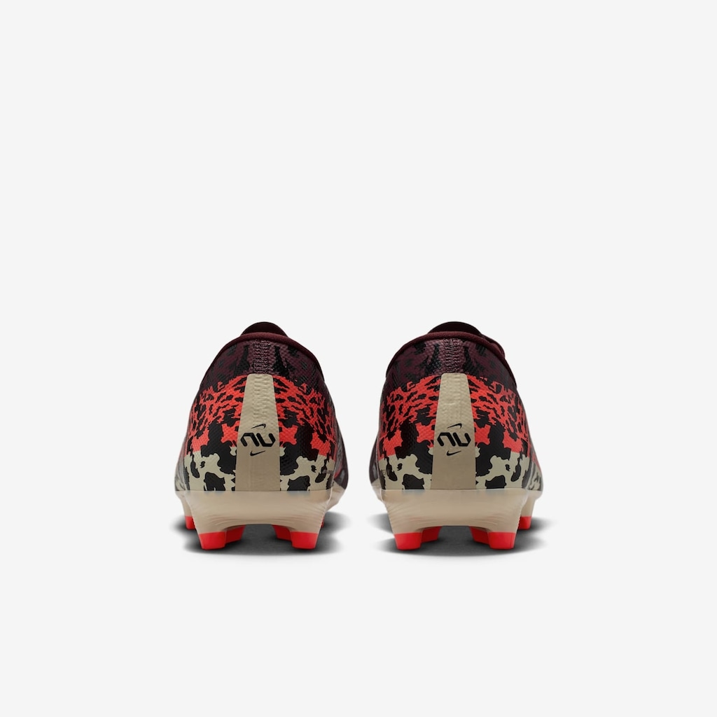 Imagem 5 do produto Chuteira de Campo Adulto Nike Zoom Mercurial Vapor 16 Academy