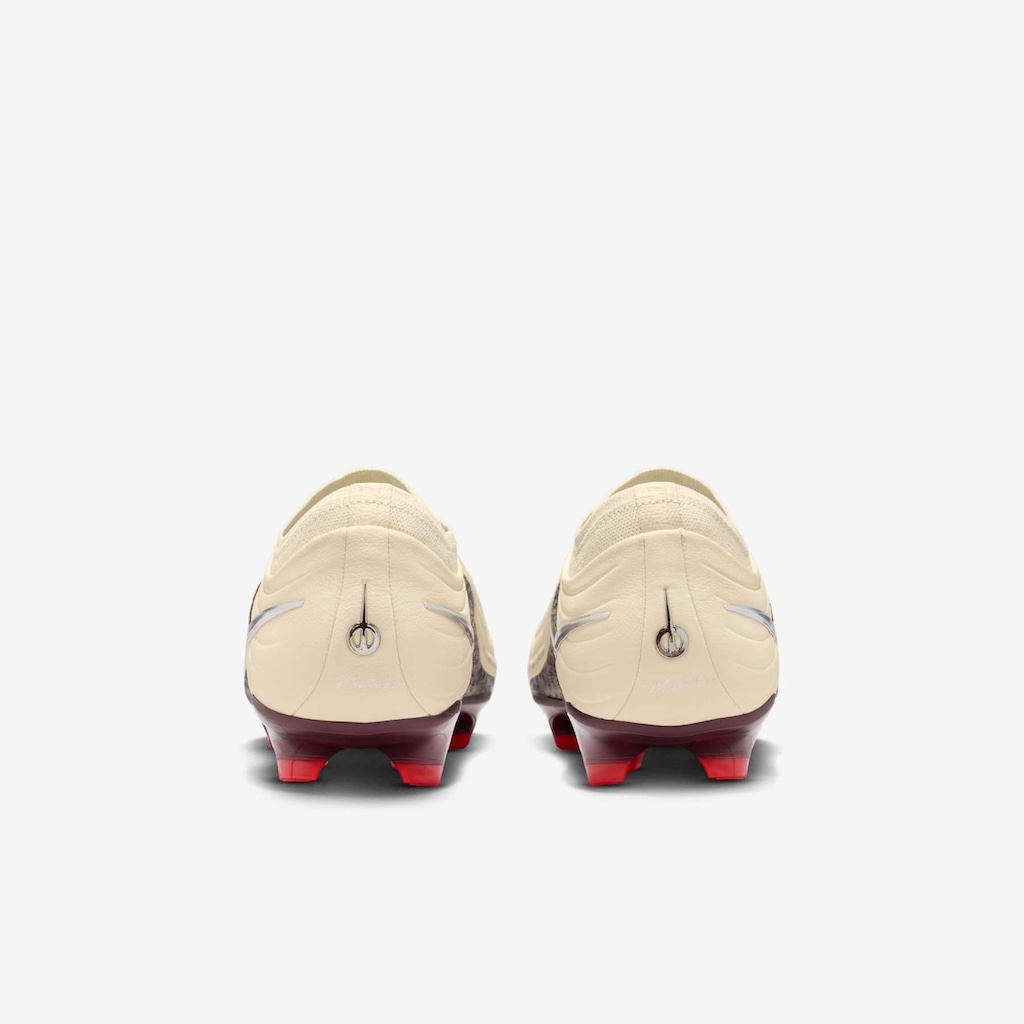 Imagem 5 do produto Chuteira de Campo Adulto Nike United Tiempo Maestro Elite